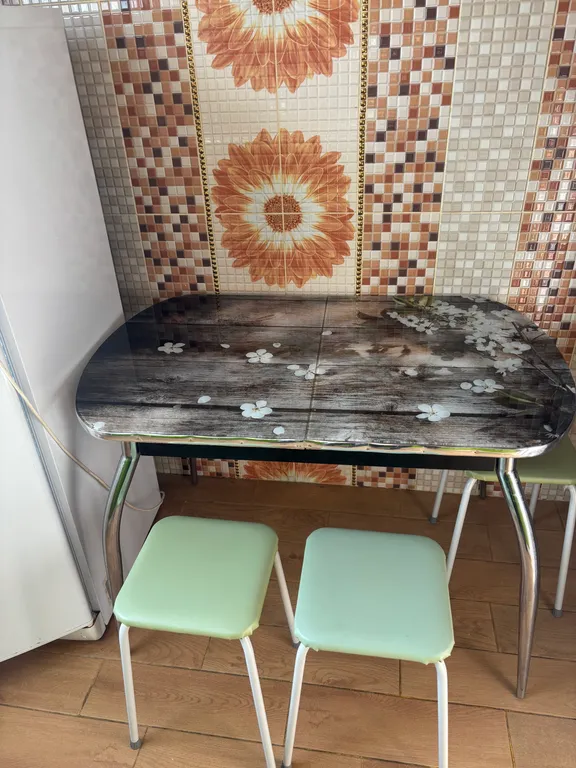 Квартира Квартира с кондиционером у моря — Севастополь