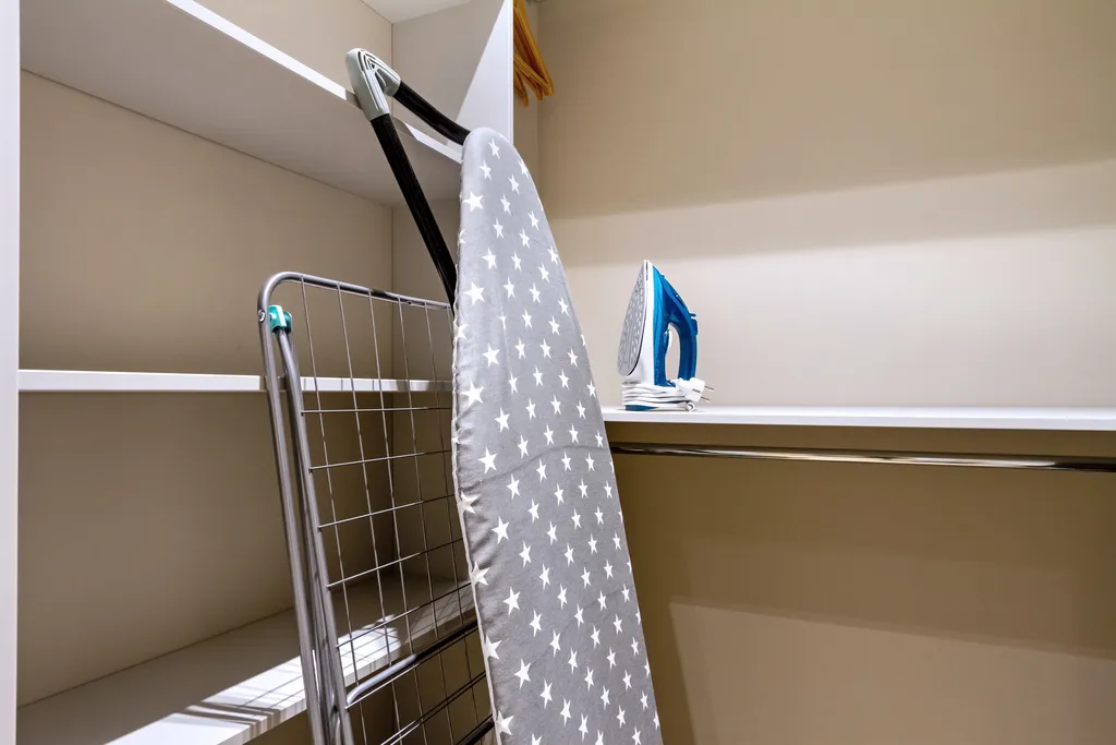 Квартира Квартира Эрмитаж — Новосибирск