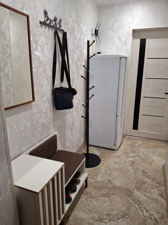 Квартира Затеречный район-самая удобная локация ко всем выездам..Супер квартира — Владикавказ