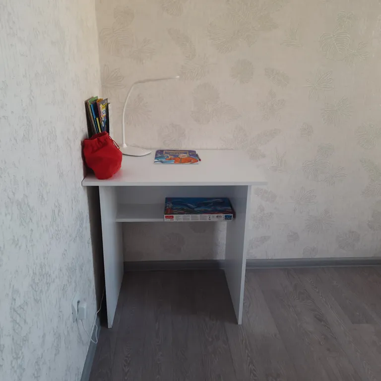 Евротрешка рядом с Протон-Ареной и ДВВС