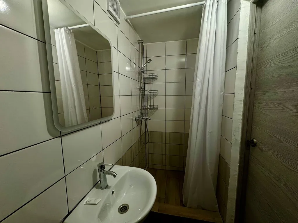 Studio small Кошкина