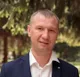 Анатолий