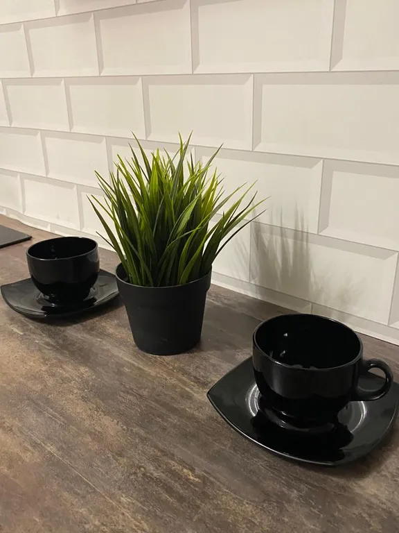 Уютная квартира для отдыха