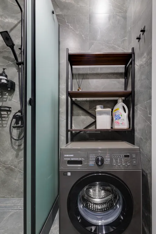 Комфортная студия рядом с Внуково