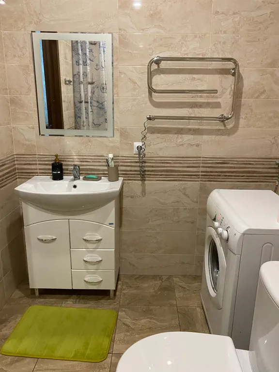 Кумысная поляна и здоровье