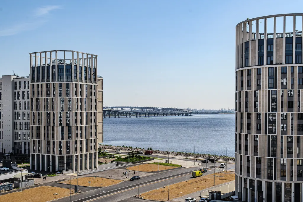 Море&Небо