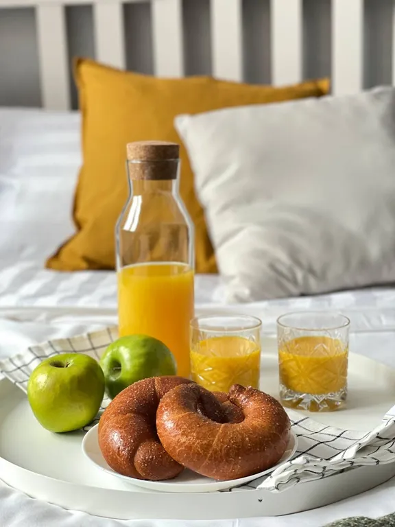 Viva 1 Рассказовка