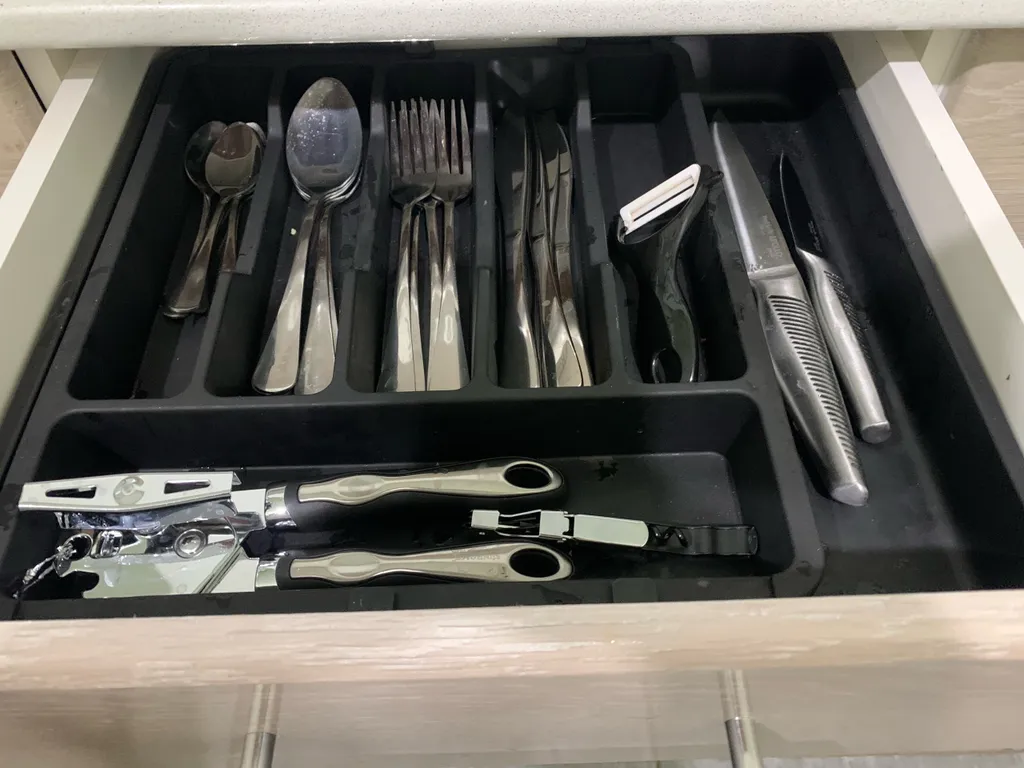 2-к. квартира, 3 кровати, бесконтактное заселение 24/7, ремонт 2026