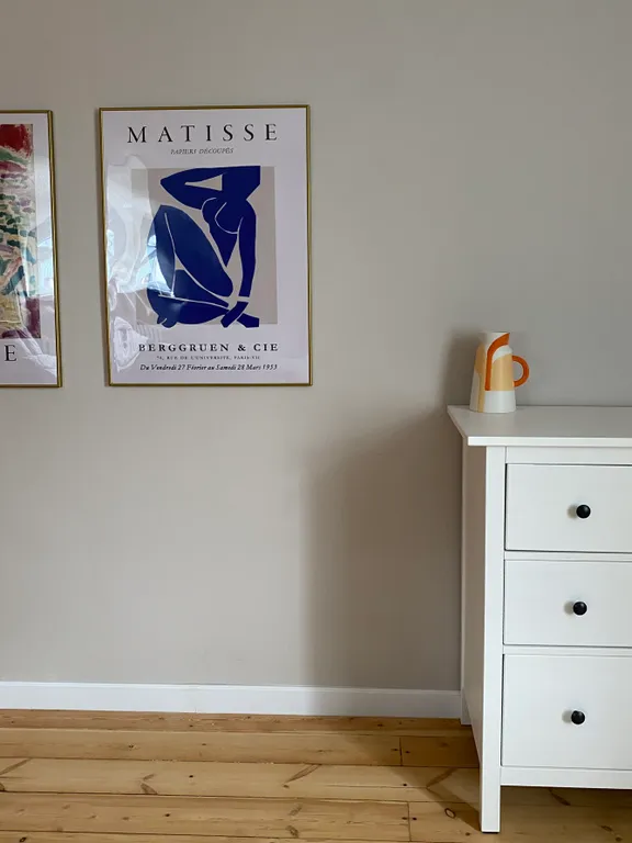 Уютная мансарда в самом сердце старого города