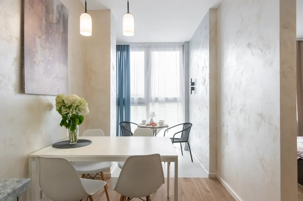 Римские каникулы