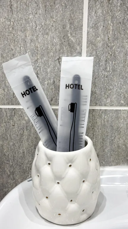 Уютная квартира с видом на горный воздух