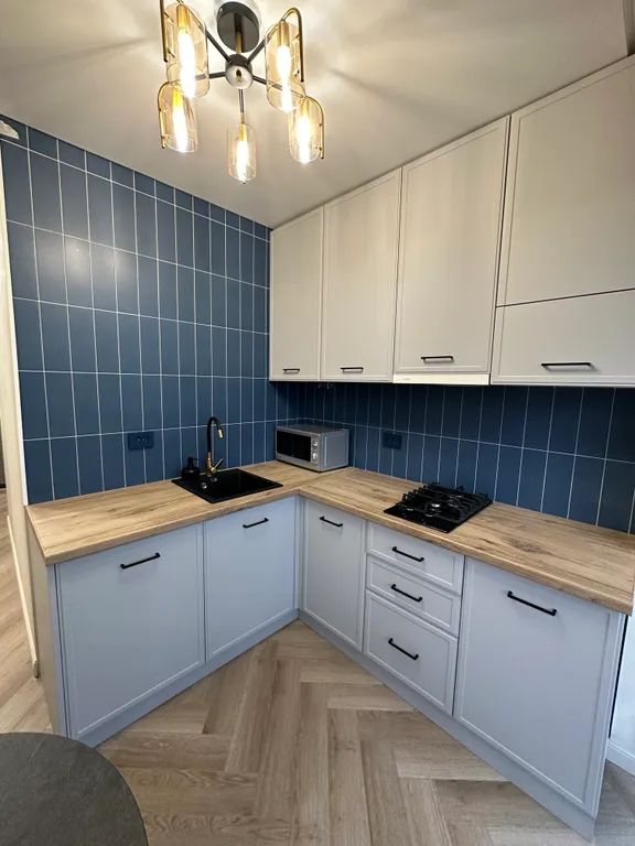 Уютная квартира в центре города с прекрасными рассветами и закатами