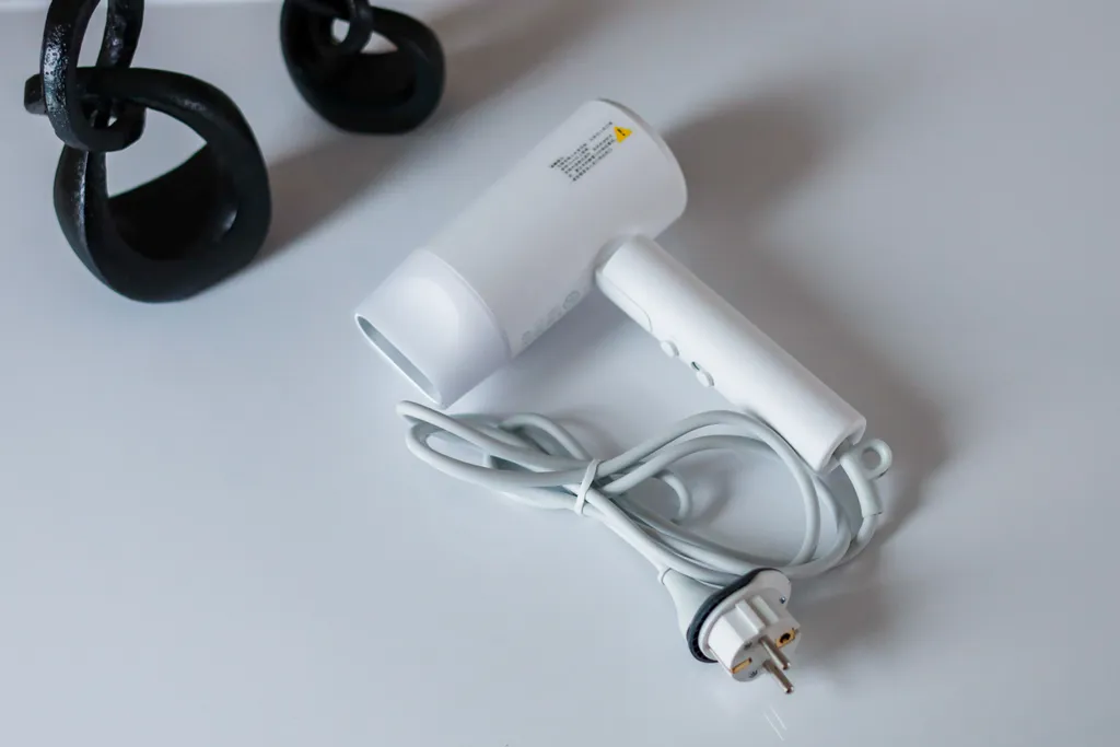 Современный BarnHouse с сауной и чаном у горнолыжного курорта Сорочаны