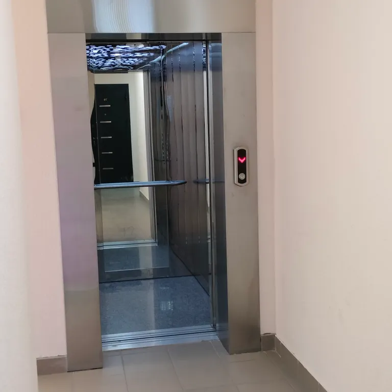 Шикарные евро3 апартаменты в долине гор у моря с чудо-видом с 2 террас