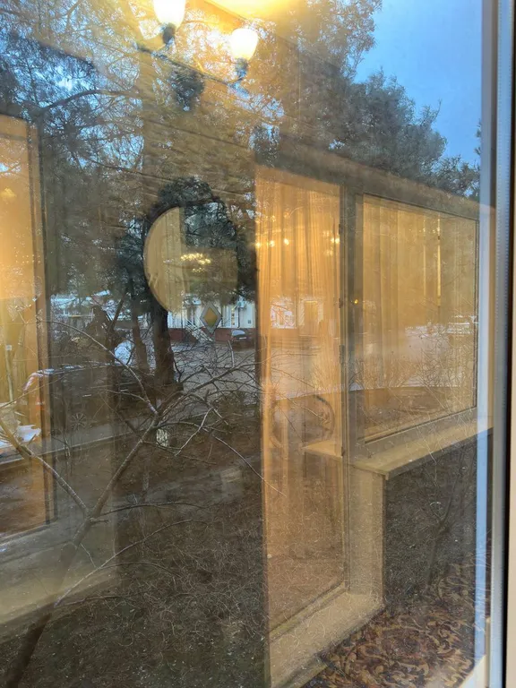 Квартира Уютная квартира в центре Геленджика — Геленджик