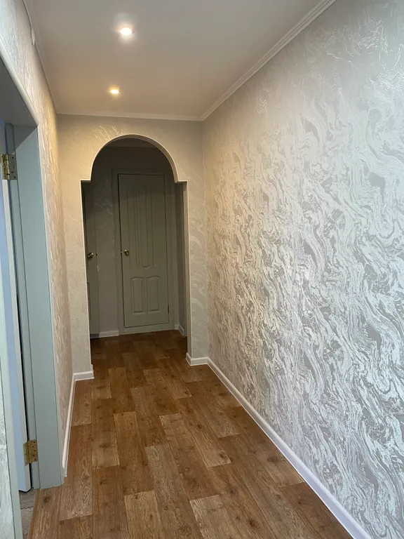 3-комнатная квартира, буртасы, термолэнд, кардиоцентр