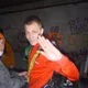 Арсений