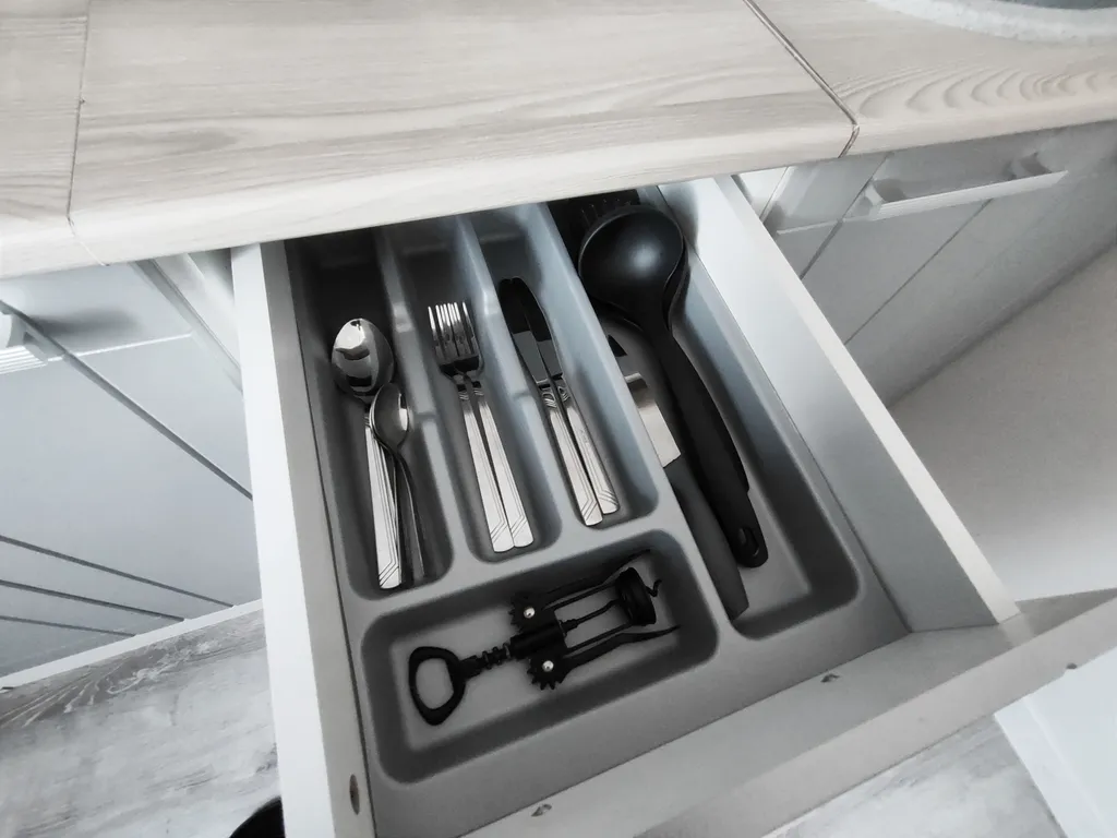 Квартира вблизи Правительства Кузбасса, КемГУ, КузГТУ