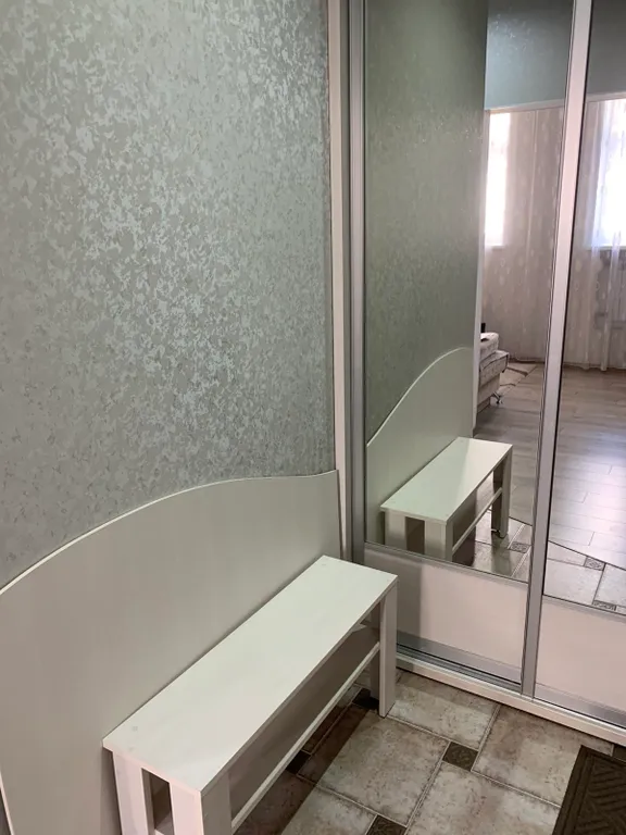 Уютная квартира в самом сердце города