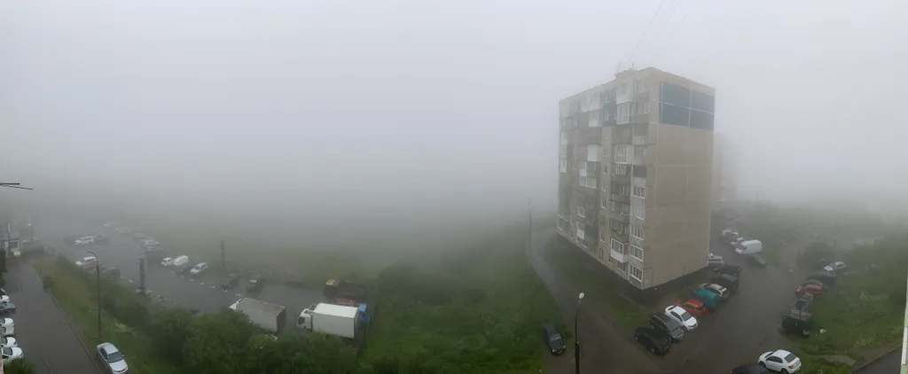 Уютная квартира Назад в будущее