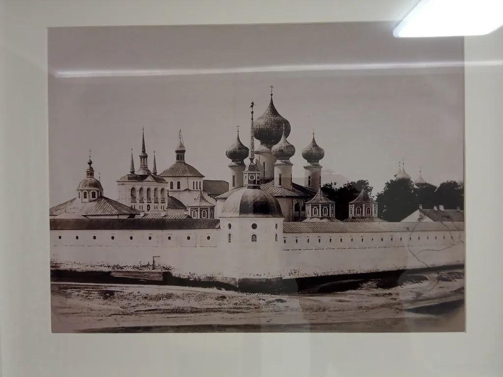 Квартира Уютнaя квартира на Связи — Тихвин