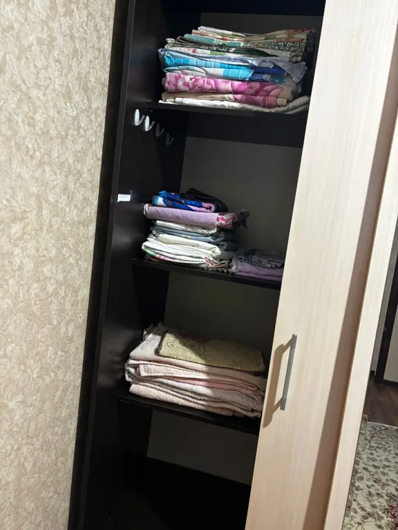 Квартира Уютная квартира в центре города — Дербент