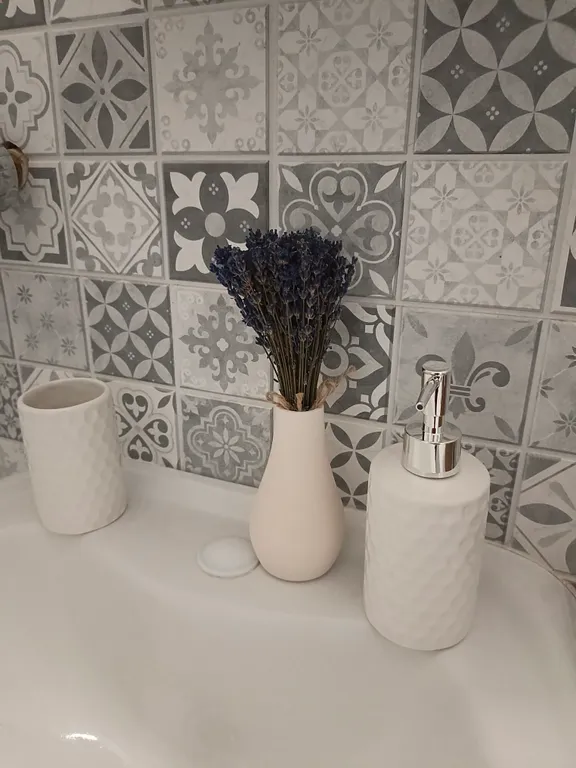 Квартира Уютная квартира в новом районе — Курск