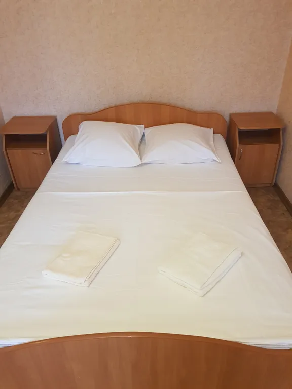 Уютная квартира в центре — аренда посуточно в Йошкар-Ола