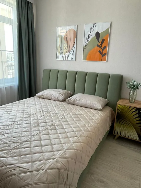 87 Евротри с бассейнами 2 санузла на 5 человек