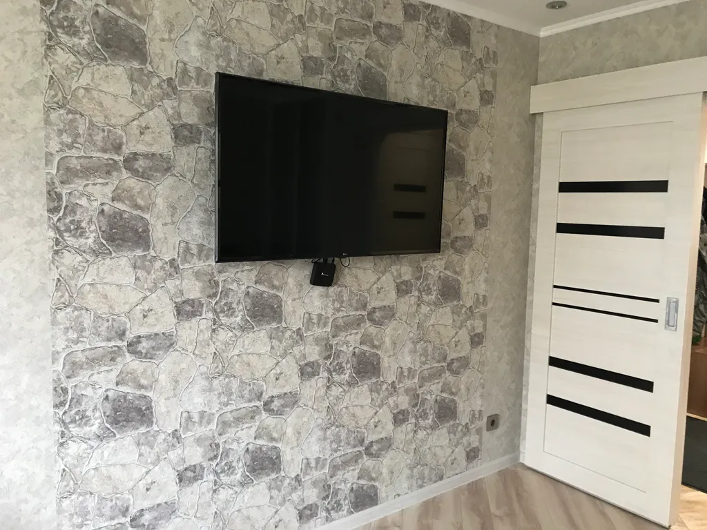 Квартира Квартира у Монастыря Мелодия — Тихвин