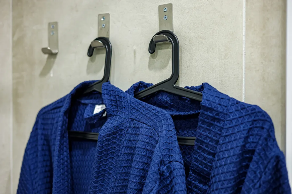 Квартира Апартаменты в Grand Palace — Краснодар