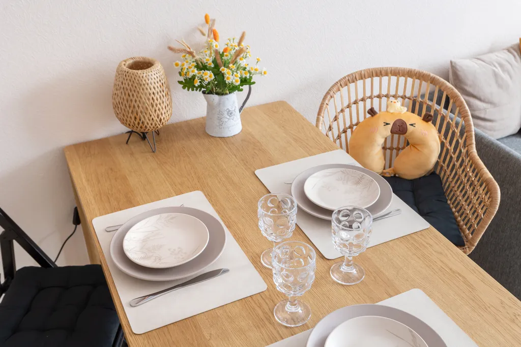 Квартира Квартира Prudius Apart в Кронштадте с кондиционером у пляжа — Кронштадт