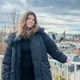 Liana