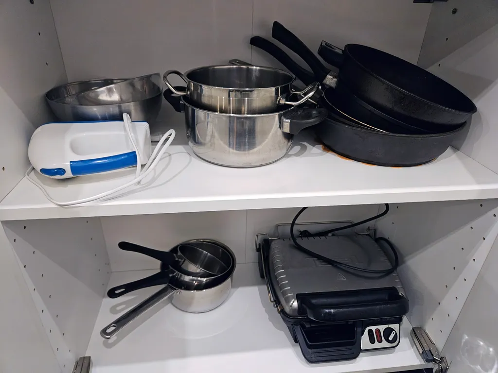 Квартира Уютная квартира в центре — Великий Новгород