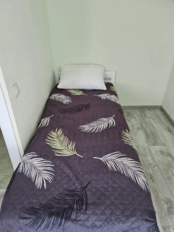 Апартаменты у Собора