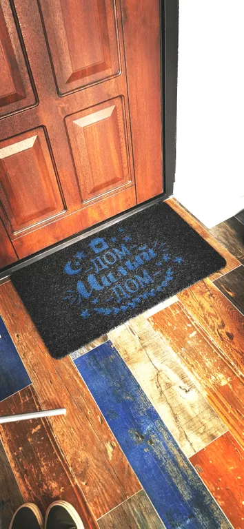 Квартира Квартира Уютная на море — Светлогорск