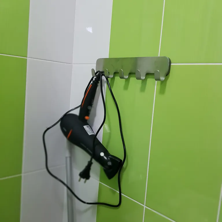 Уютная студия на Сотникова