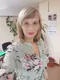 Ирина Обедиентова