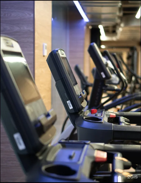 Квартира Апартаменты Sky City — Махачкала