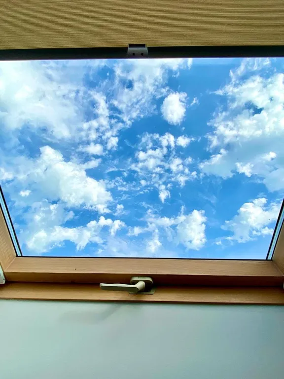 Квартира Апартаменты Сансет с видом на море — Геленджик