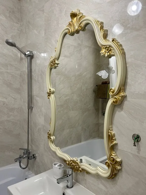 Квартира Квартира Rauschen Green May — Светлогорск