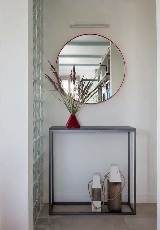 Маленькая Италия у моря