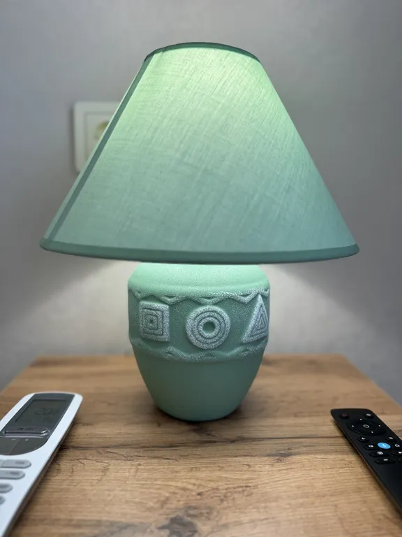 Уютная двухкомнатная квартира на Речном Вокзале