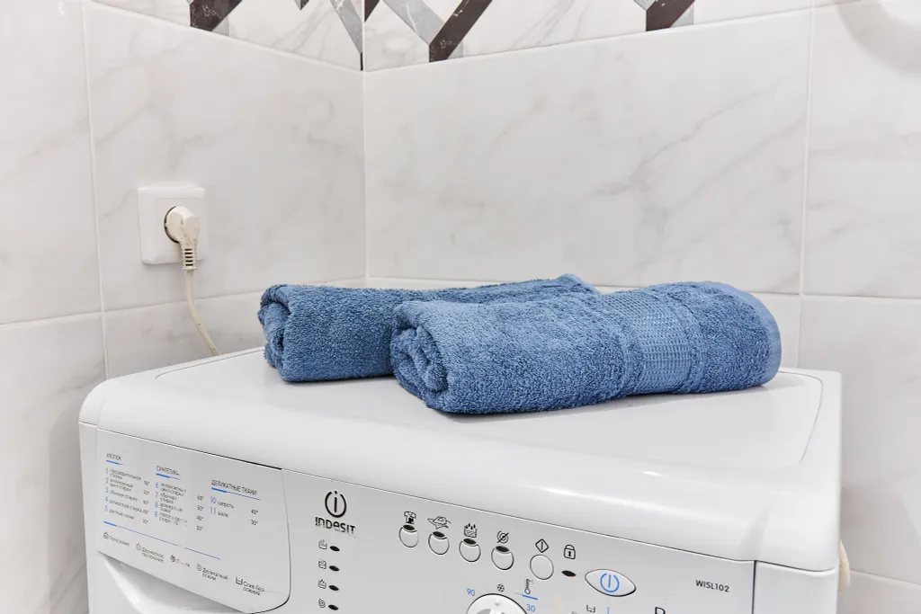 Морские апартаменты