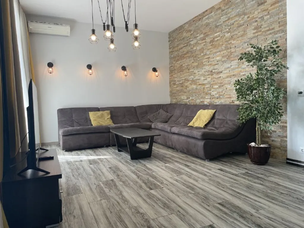 Коттедж у моря Дом & Пляж — аренда посуточно в Сосновый