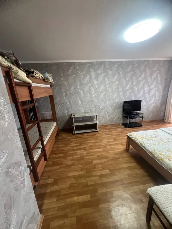 Квартира Квартира у моря — Севастополь