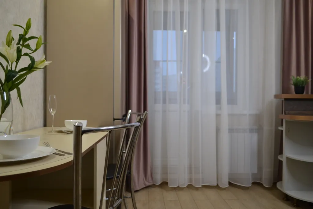 Олива — ваш идеальный отдых