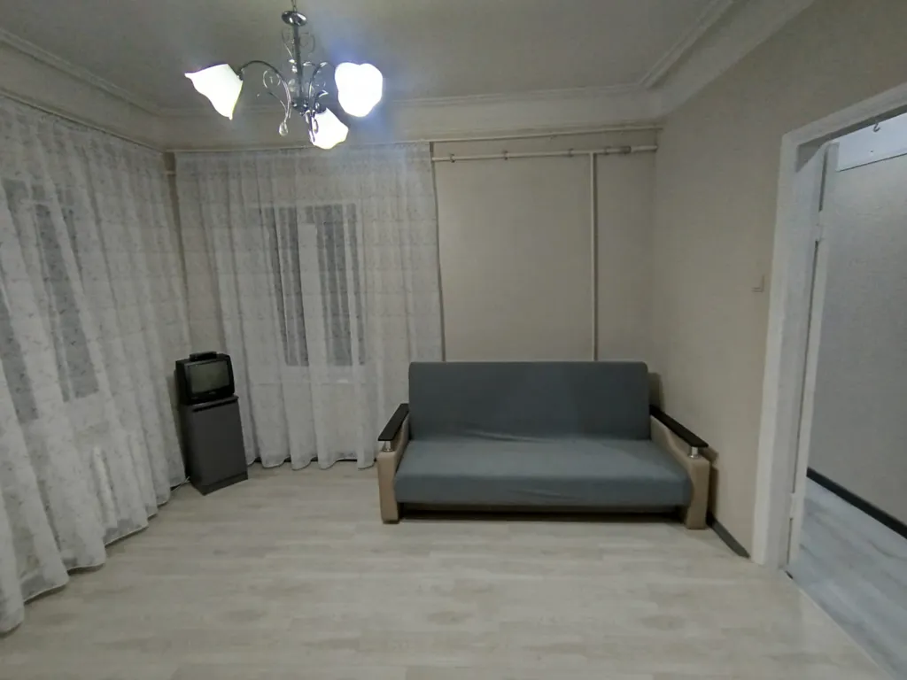 Уютный уголок для прекрасного отдыха