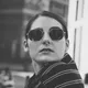 Анна Артемова