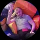 Андрей
